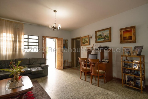 Imagen 3 de 12 de Casa En Santa Mónica Mls 23-13109