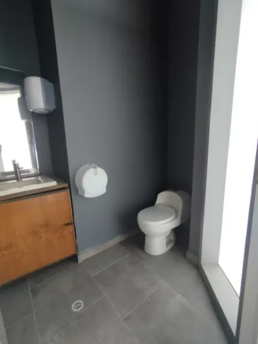 Local En Arriendo En Santa Mónica Residencial. Cod A11533