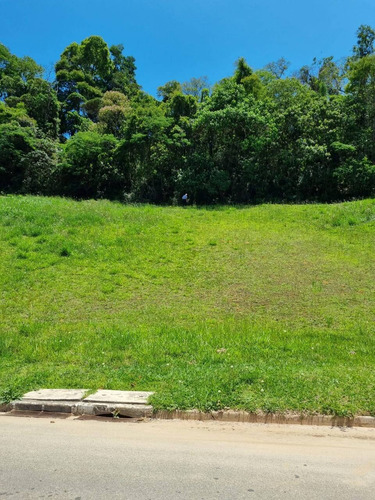 Imagem 8 de 8 de Terreno 1.000 M² - Condomínio Berverly Hills - Cotia - 222
