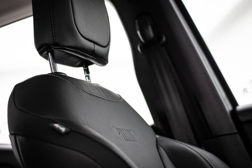 Imagem 13 de 15 de Jeep Renegade 1.3 T270 Turbo Flex Longitude At6