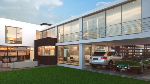 Imagen 16 de 17 de Casa En Venta Nueva San Mateo Atenco, Residencia En Excelente Precio!!!!