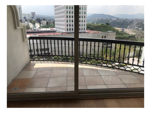 Imagen 24 de 30 de Increible Departamento Doble Seguridad Casa Club