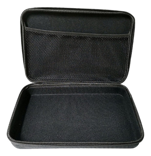 Cámara Bolsa Caso Diy A Prueba De Golpes Portátil Para L
