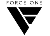 Force One