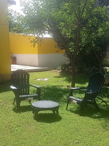 Cabañas/chalets La Falda Córdoba - 2/8 Pers. Consultå. Desde