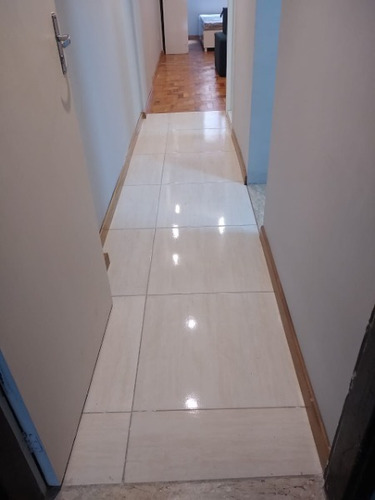 Imagem 8 de 16 de Apartamento Bela Vista Sao Paulo Sp Brasil - 4076