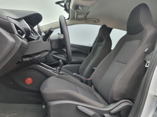 Chevrolet Onix 1.0 TURBO FLEX PLUS LTZ MANUAL