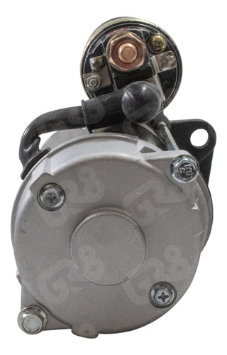 Marcha Para Tractor Lovol Yto Dongfeng Changfa 11d Dsl Cw