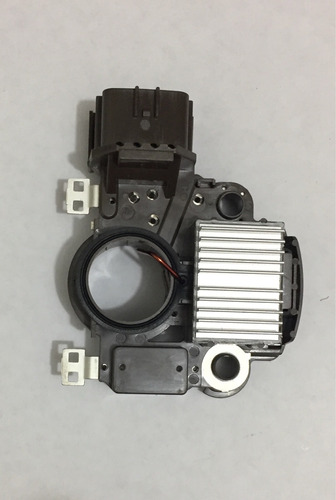 Regulador Alternador Mitsubishi Touring Im341-hc