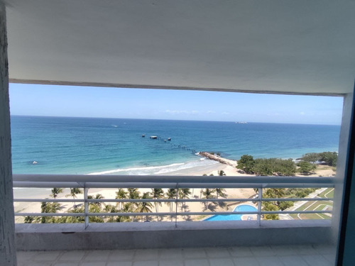 Imagen 14 de 23 de Apartamento En Bahia Dorada