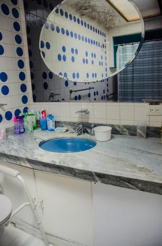Casa En Venta En Calatrava. Cod V1051066