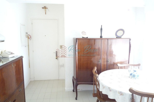 Imagen 7 de 29 de Apartamento En Roosevelt, 1 Dormitorios * - Punta Del Este Roosevelt