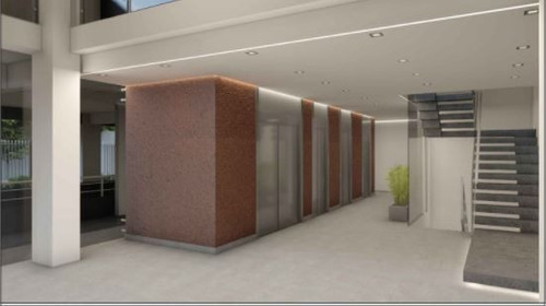 Imagen 3 de 8 de Departamento En Venta En Saénz Peña