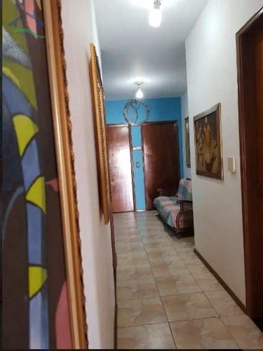 Imagem 9 de 14 de Casa Com 5 Dorms, Loteamento Loanda, Atibaia - R$ 790 Mil, Cod: 2860 - V2860