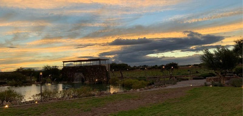 Imagen 14 de 18 de Terreno En Venta En Viña Del Cielo San Miguel De Allende