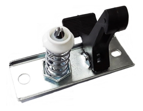 Cerradura Capot Superior Fiat Uno Way 2016 2020