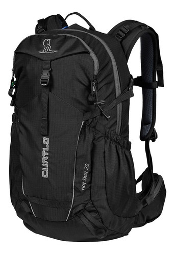 Mochila Curtlo Hot Shot 20 L-moc015