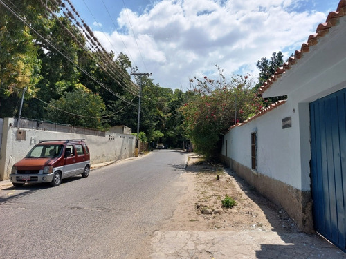 Imagen 17 de 19 de Posada En Venta, Via Choroni-puerto Colombia Er