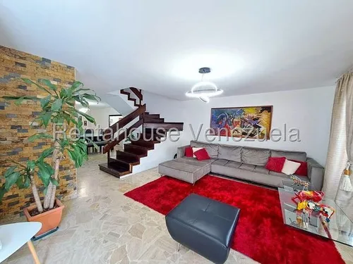 Se Vende Casa En Alto Prado