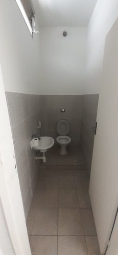 Imagem 2 de 18 de Clinica Planalto Paulista Sao Paulo Sp Brasil - 881