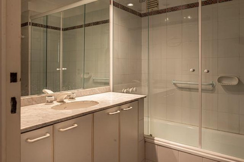 Imagen 15 de 30 de Departamento 5 Ambientes En Venta - Palermo Chico