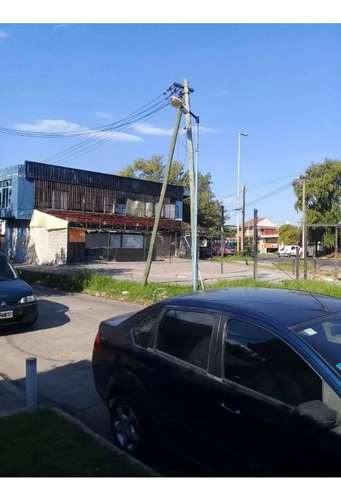 Local En Venta - Bernal Oeste, Quilmes