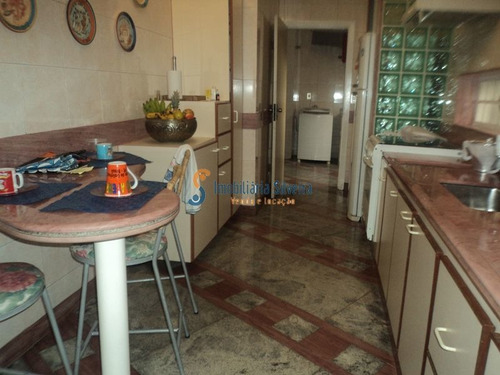 Imagem 7 de 25 de Casa Com 4 Quartos Para Comprar No Cidade Nova Em Belo Horizonte/mg - 3181