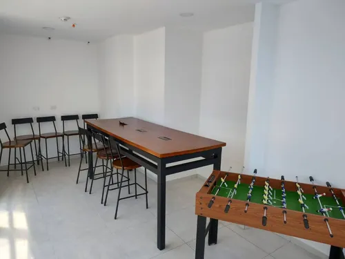 Vendo Hermoso Apartaestudio Ubicado En El Norte De La Ciudad