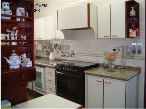 Imagem 11 de 24 de Apartamento - Ap00475 - 1128977