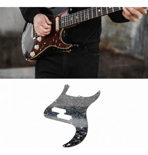 Guitarra Guitarra Accesorios De Guitarra De Guitarra Piezas