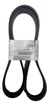 Comprar Correa Poli V Original Nissan Frontier D40 Oferta!!!