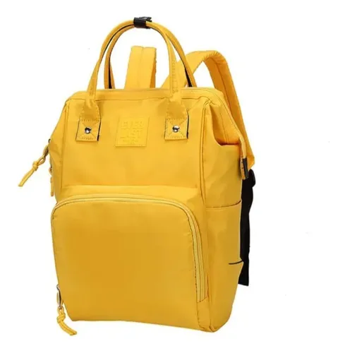 Mochilas carteras mercadolibre hotsell