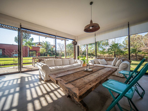Casas Venta Canelones