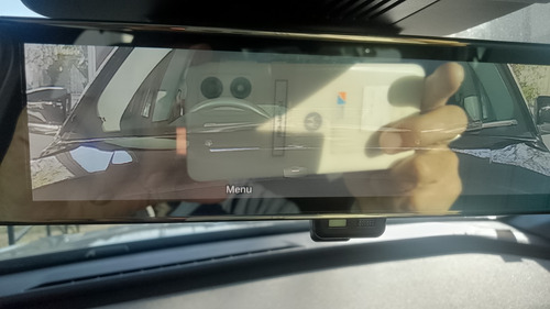 Renault Megane E-Tech 0.0 100% Electric