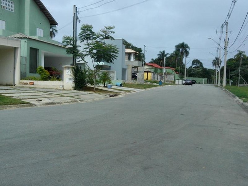 Imagem 3 de 8 de Ref.: 16292 - Terreno Em Cotia Para Venda - 16292