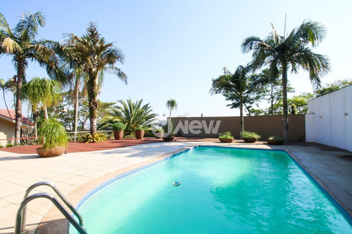 Imagem 3 de 30 de Casa Com 4 Dormitórios À Venda, 574 M² Por R$ 2.500.000,00 - Imigrante - Campo Bom/rs - Ca2955