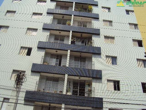 Imagem 1 de 25 de Venda Apartamento Cobertura Jardim Barbosa Guarulhos R$ 640.000,00 - 29869v