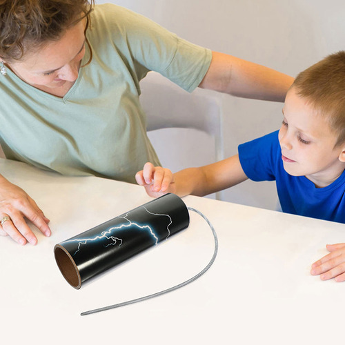 Instrumentos Musicales De Batería Para Niños, 3 Piezas: Soni