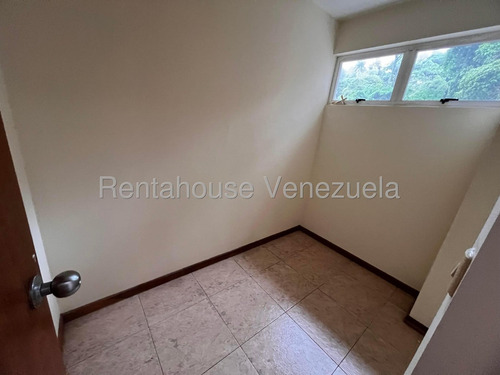 Apartamento En Alquiler En Oripoto