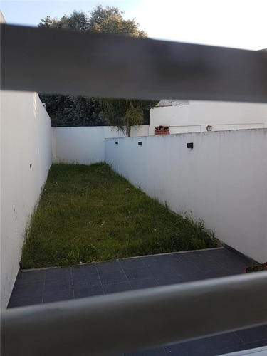Imagen 7 de 13 de Casas Casa - Venta