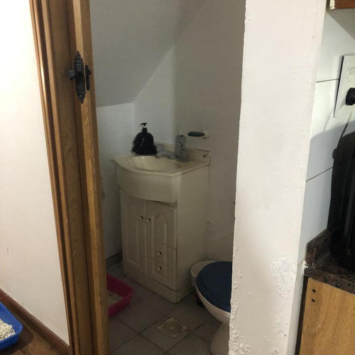 Imagen 15 de 16 de Venta Duplex 4 Ambientes. - Belgrano 2266 San Miguel