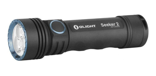 Lanterna Seeker 3000lm 220lm Usb Edc 21700/5000mah