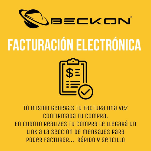 Imagen 3 de 7 de Manga Kevlar 100% 18 Corte Y Calor Con Dedal **una Pieza