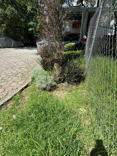 Terreno En Venta, Condado De Sayavedra, Para 3 Casas Ganga A Negociar Vte785