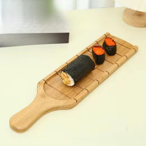 Paleta De Escultura De Cerámica, Bandeja De Accesorios De