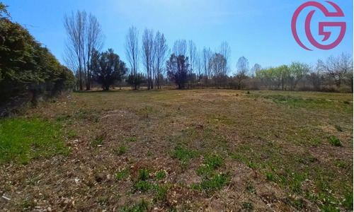 Imagen 4 de 12 de Greenwood Inmobiliaria Vende Ultimo Lote Disponible En Barrio Rincon Cepas De Malbec - Vistalba