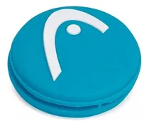 Comprar Antivibrador Head Raqueta Tenis Squash Colores