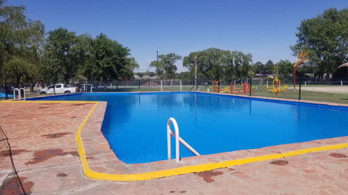 Casa En Venta En Country Roda - Escobar.