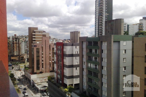 Imagem 11 de 15 de Prédio À Venda No Buritis - Código 211944 - 211944