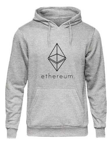 Poleron Ethereum  Crypto Line Geek  Cripto  Elon  